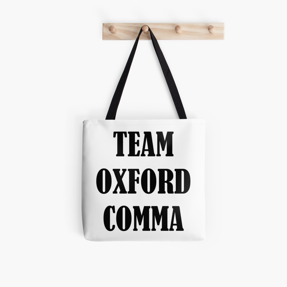 Comma Small Crossbody Bag : Unisex Bags Off White