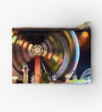 Lunapark Studio Pouch