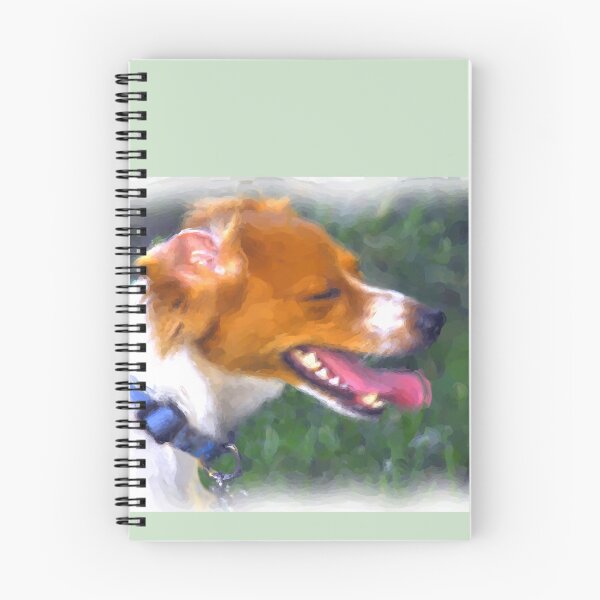 Item preview, Live to Play designed and sold by michaelasamples.