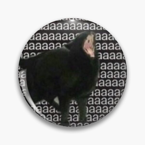 Item preview, AAAAAAAAAAAAAAAAA cat designed and sold by youyouyou219.