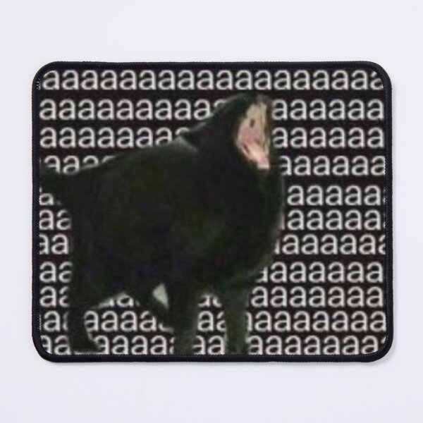 Item preview, AAAAAAAAAAAAAAAAA cat designed and sold by youyouyou219.
