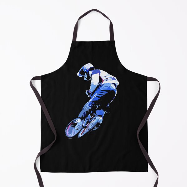 Item preview, bmx racing designed and sold by ricobarinas.