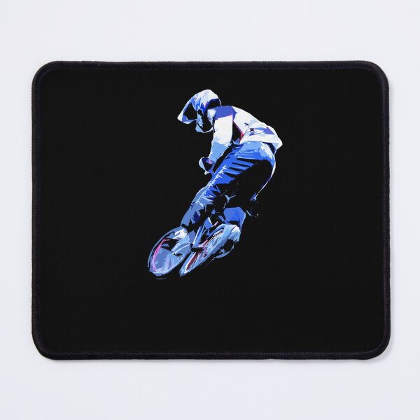 Item preview, bmx racing designed and sold by ricobarinas.