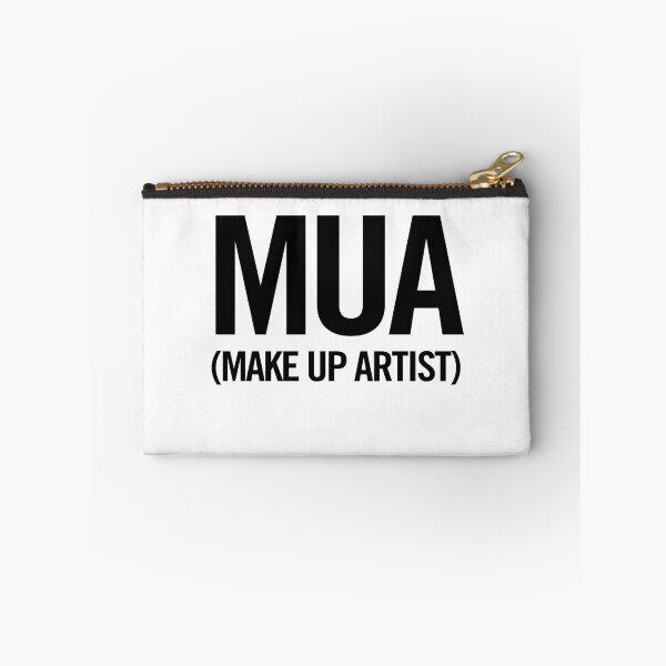 Item preview, MUA 2 (Black) designed and sold by sergiovarela.