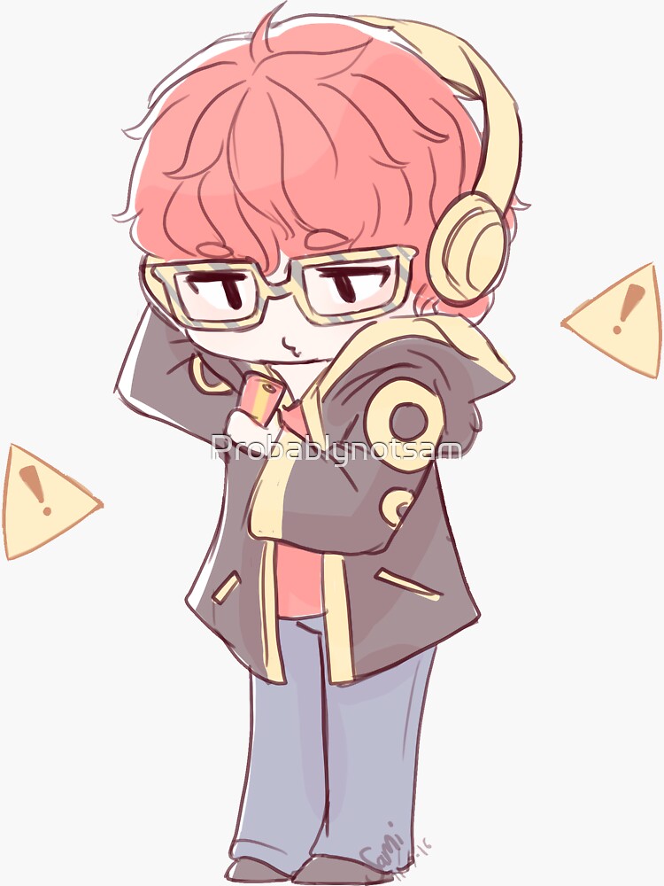 S♡ 629048_in_1000x1000.jpg