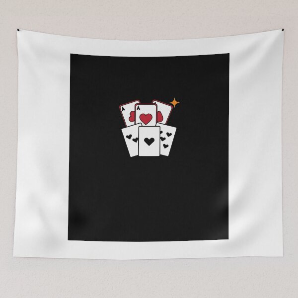 Item preview, Untitled Relaxed Fit T-Shirt designed and sold by rodayn2.