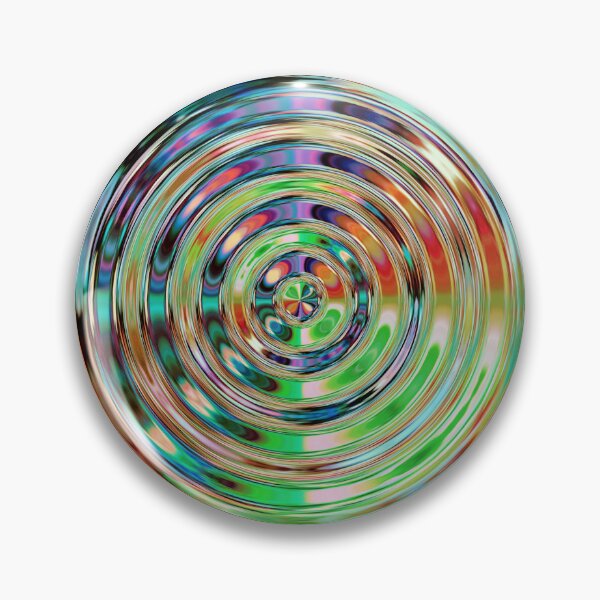 Item preview, New Look designed and sold by Momentsbb.