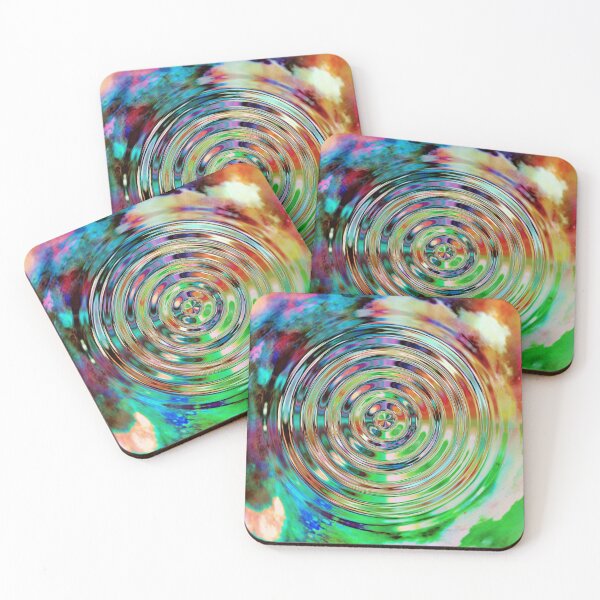 Item preview, New Look designed and sold by Momentsbb.