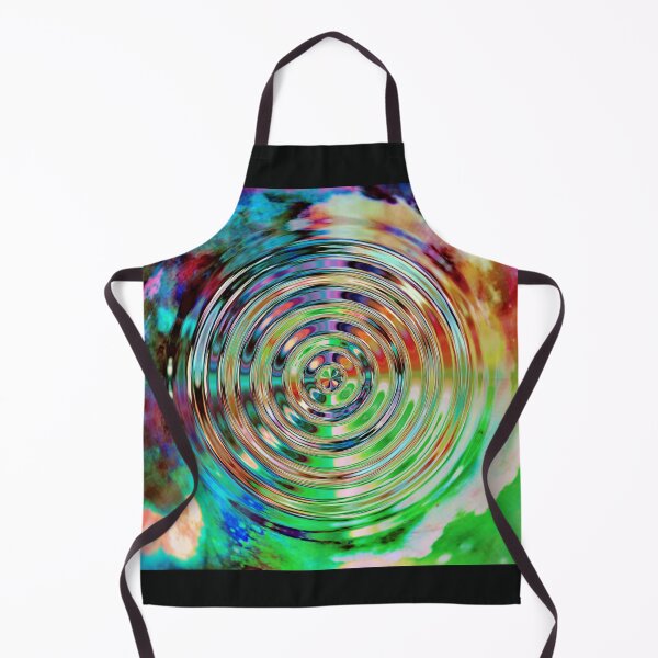 Item preview, New Look designed and sold by Momentsbb.