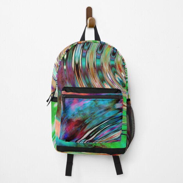 Item preview, New Look designed and sold by Momentsbb.