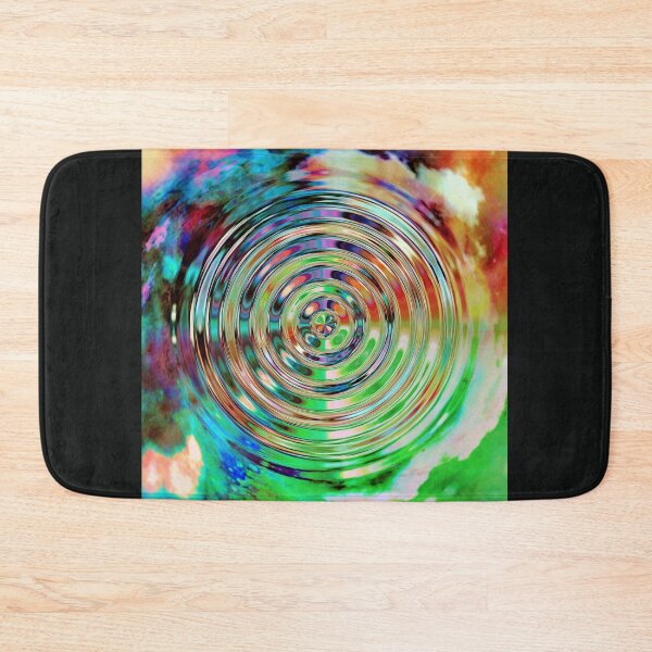 Item preview, New Look designed and sold by Momentsbb.