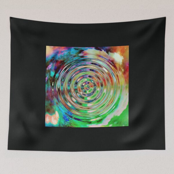 Item preview, New Look designed and sold by Momentsbb.