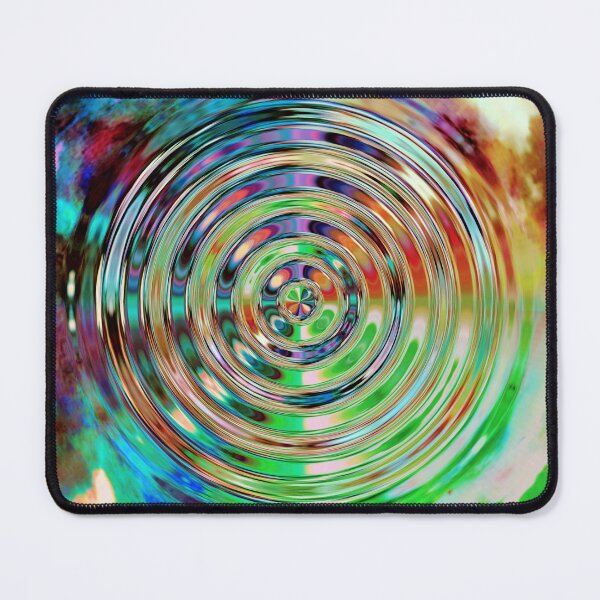 Item preview, New Look designed and sold by Momentsbb.
