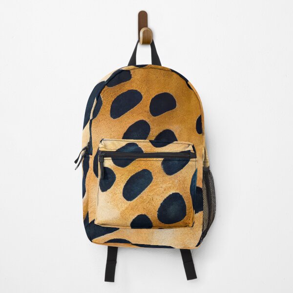 Item preview, Leopard Pebbles designed and sold by samjoule.
