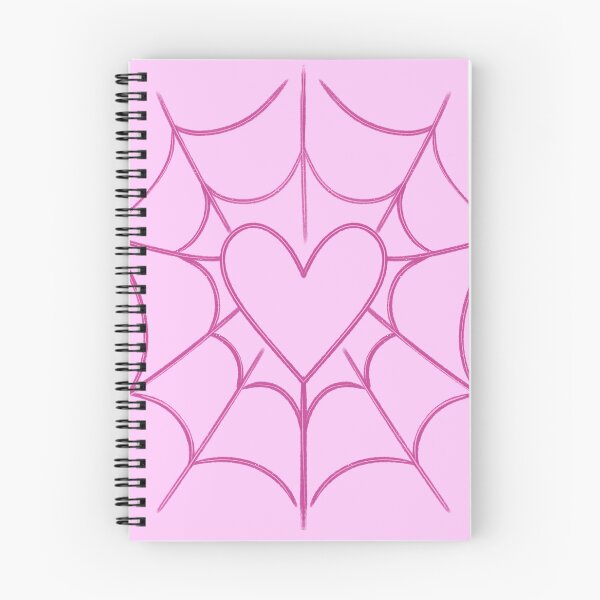 Item preview, Webs of Love designed and sold by deeadeac.