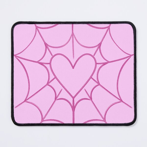 Item preview, Webs of Love designed and sold by deeadeac.