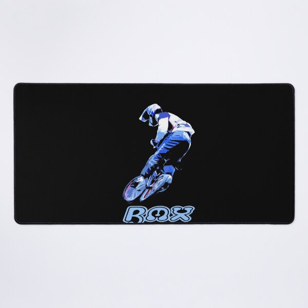 Item preview,  bmx racing designed and sold by ricobarinas.