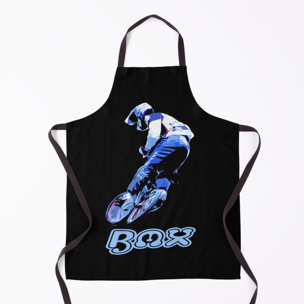 Item preview, bmx racing designed and sold by ricobarinas.