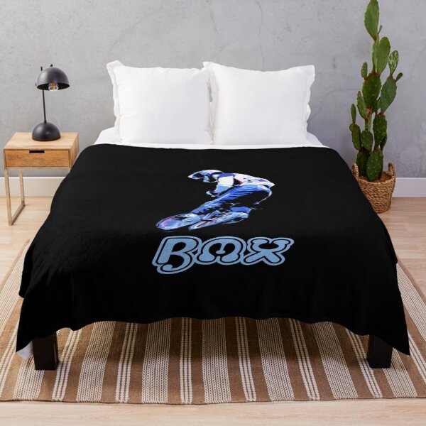 Item preview, bmx racing designed and sold by ricobarinas.