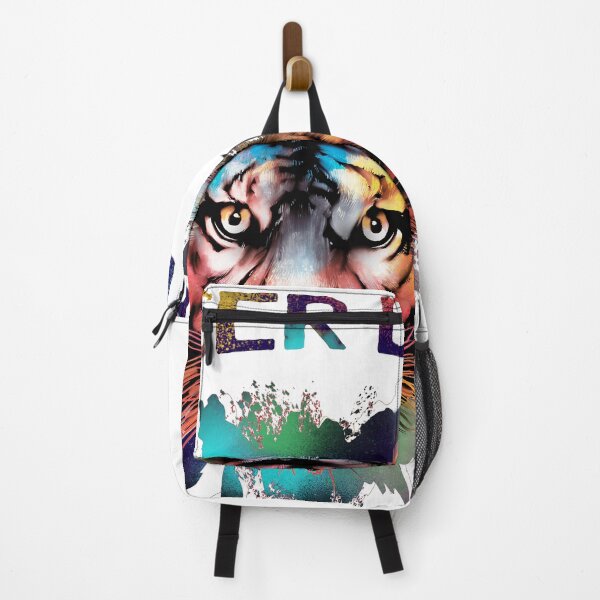 Item preview, International tiger day, This design represents one of the most exotic animals in the world. designed and sold by STDesign⭐⭐⭐⭐⭐.