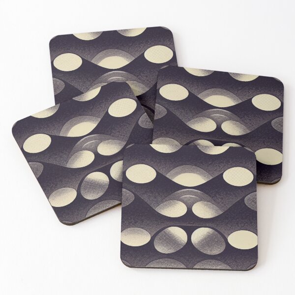 Item preview, Scifi Abstract designed and sold by samjoule.