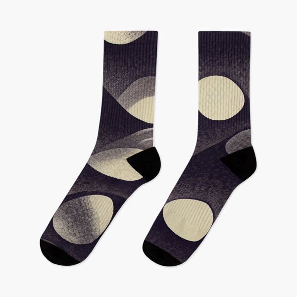 Item preview, Scifi Abstract designed and sold by samjoule.
