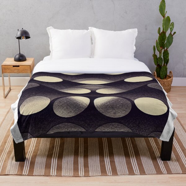 Item preview, Scifi Abstract designed and sold by samjoule.