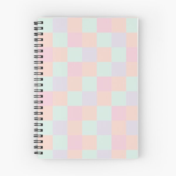 Item preview, Pastel Candy designed and sold by 247vibes.