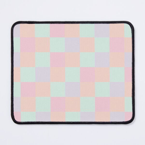 Item preview, Pastel Candy designed and sold by 247vibes.