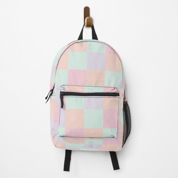 Item preview, Pastel Candy designed and sold by 247vibes.