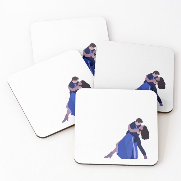 Item preview, christian and satine designed and sold by mmjeanette.