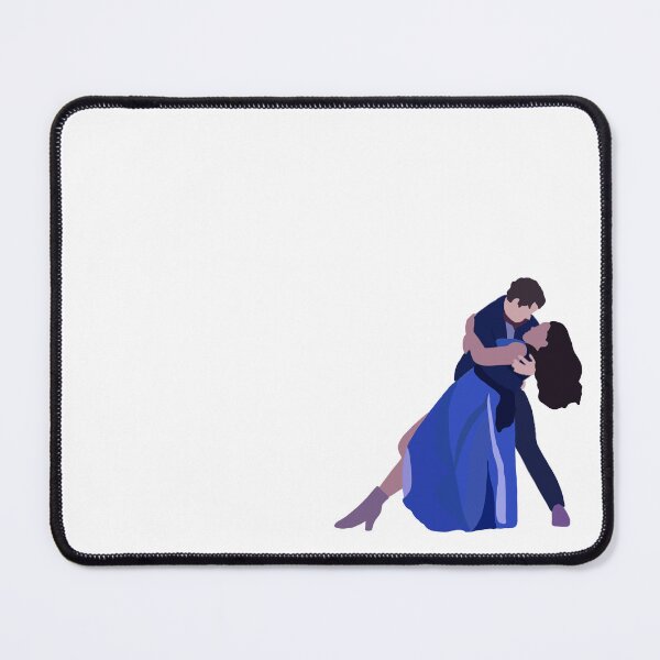 Item preview, christian and satine designed and sold by mmjeanette.