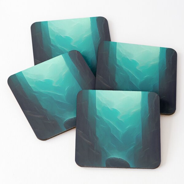Item preview, Mysterious Stone designed and sold by samjoule.