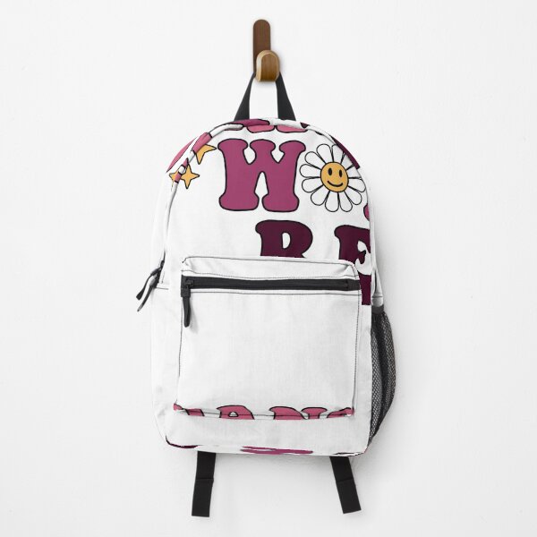 Item preview, Dangerous Women Read - Cool reading women designed and sold by Medmac's Designs.