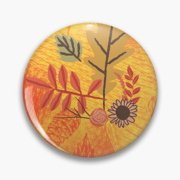 Item preview, Autumnal Activation designed and sold by lifeinspired4u.