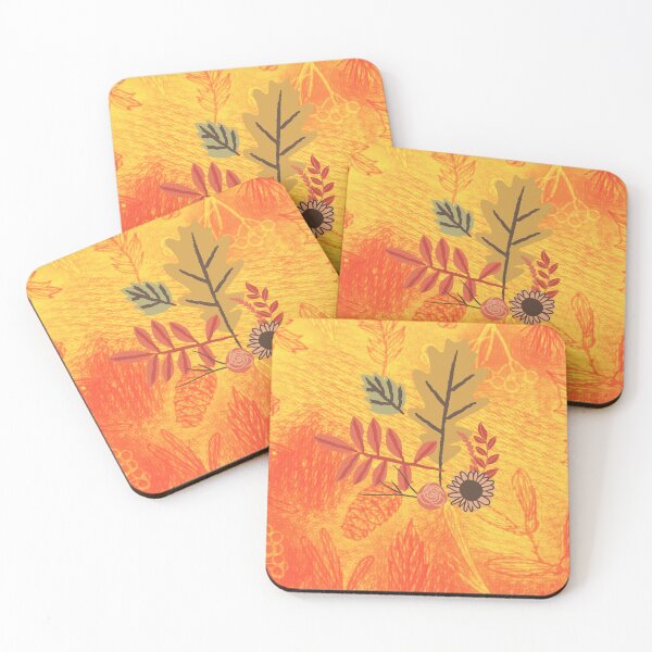 Item preview, Autumnal Activation designed and sold by lifeinspired4u.