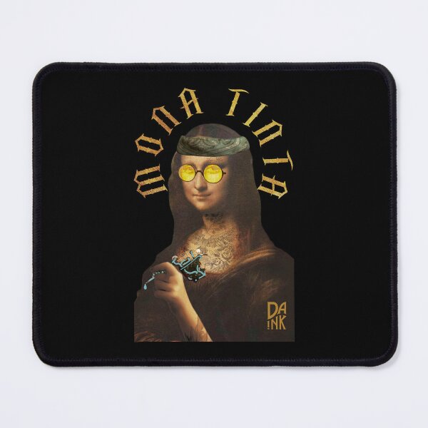 Item preview, mona tinta designed and sold by Douenel.