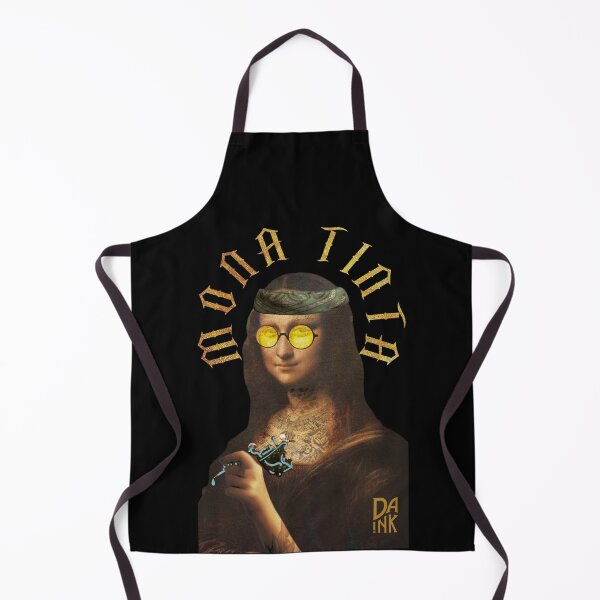 Item preview, mona tinta designed and sold by Douenel.