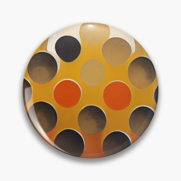 Item preview, Midcentury Moons designed and sold by samjoule.