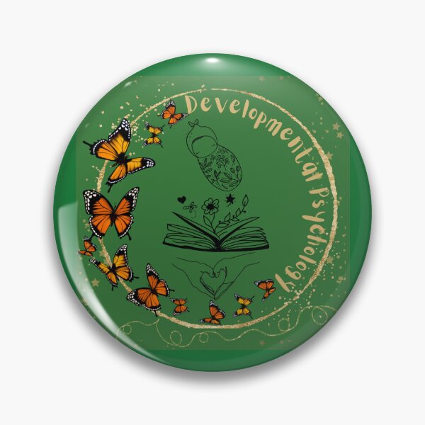 Item preview, Small things become big things!  designed and sold by PsychSoundbites.