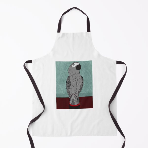 Item preview, Podcast Bro designed and sold by Greenwings33.