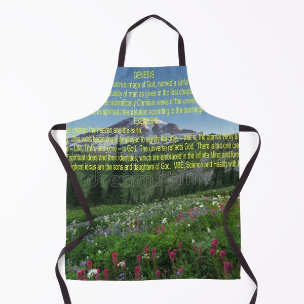Item preview, Genesis 1: 1. MBE Art designed and sold by Alicefish.