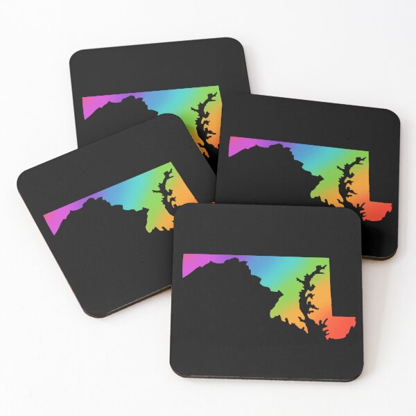 Item preview, Maryland Pride designed and sold by p-robalsun.
