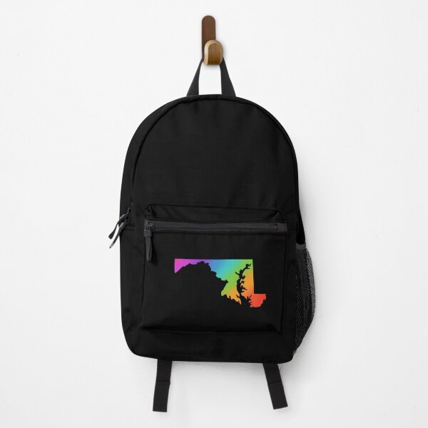 Item preview, Maryland Pride designed and sold by p-robalsun.