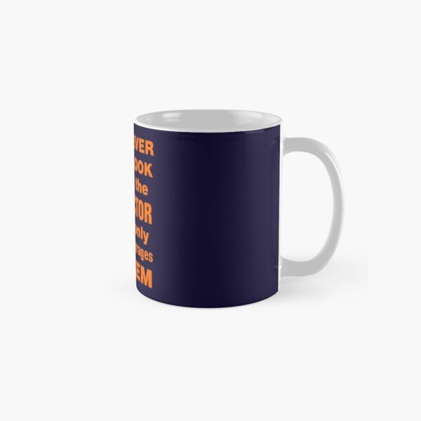 Item preview, Funny Music Conductor designed and sold by evisionarts.