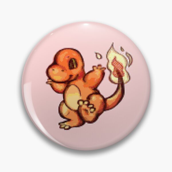 Item preview, KANTO 004 designed and sold by bunny hologram.