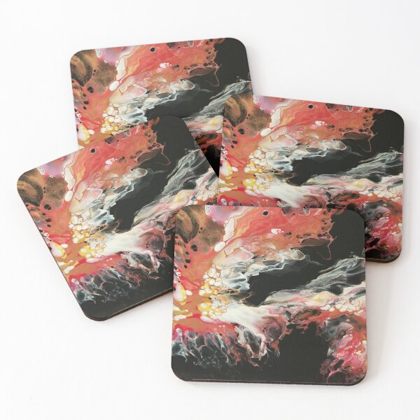 Item preview, AMBROSIA designed and sold by Jill Whitney.