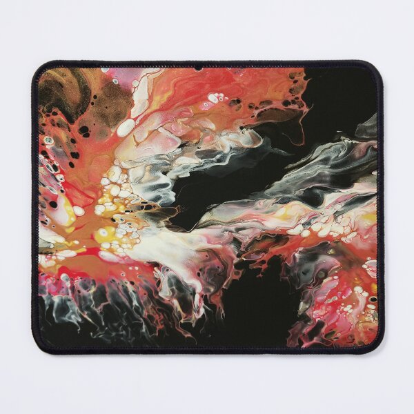 Item preview, AMBROSIA designed and sold by Jill Whitney.