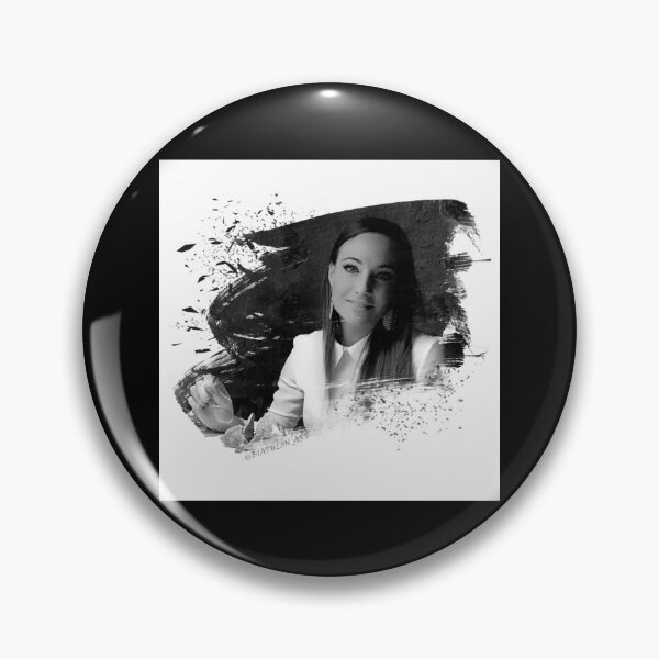 Item preview, Dorothea Wierer Biathlon Sticker designed and sold by gusplawn5.