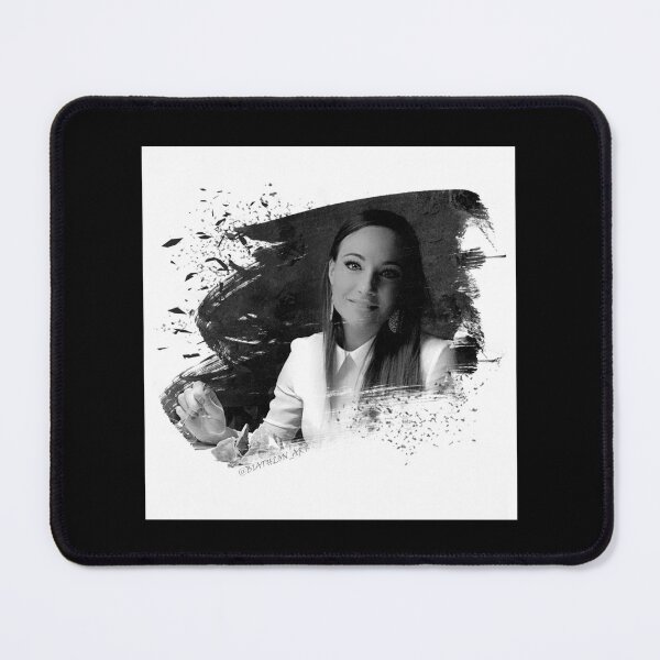 Item preview, Dorothea Wierer Biathlon Sticker designed and sold by gusplawn5.